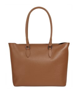 Damen Shopper