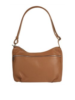 Damen Shopper