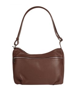 Damen Shopper