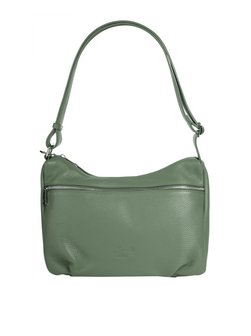 Damen Shopper