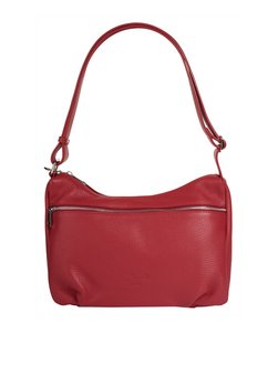 Damen Shopper