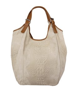 Damen Shopper