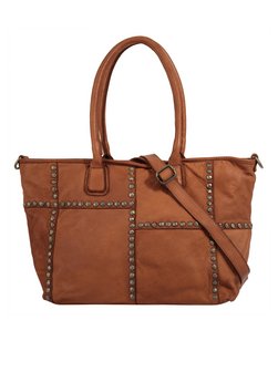 Damen Shopper
