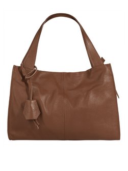 Damen Shopper