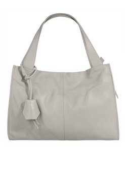 Damen Shopper