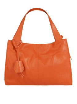 Damen Shopper