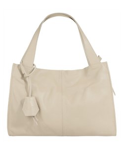 Damen Shopper