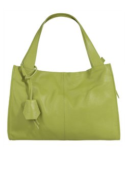 Damen Shopper