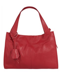 Damen Shopper