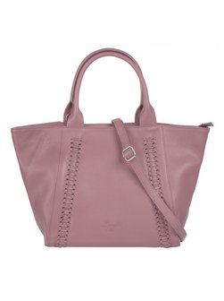 Damen Shopper