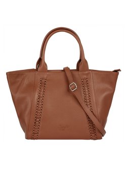 Damen Shopper