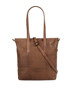 Damen Shopper