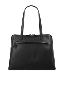 Damen Shopper