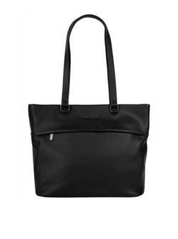 Damen Shopper