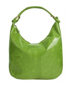 Damen Shopper
