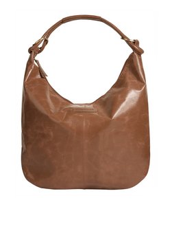 Damen Shopper