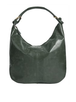Damen Shopper