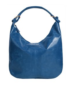 Damen Shopper
