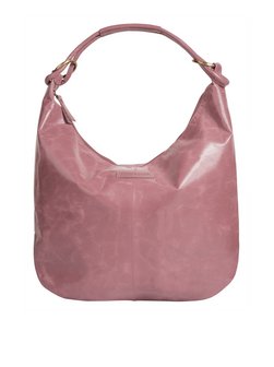 Damen Shopper