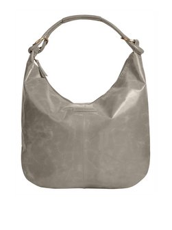 Damen Shopper