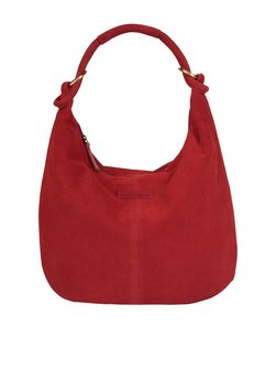 Damen Shopper