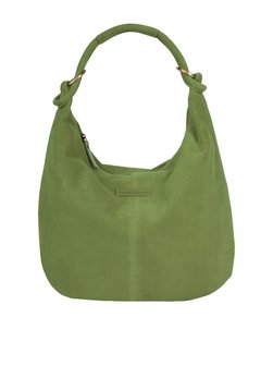 Damen Shopper