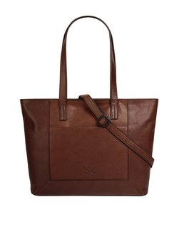 Damen Shopper
