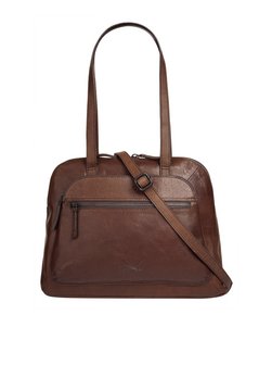 Damen Shopper
