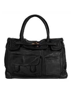 Damen Shopper