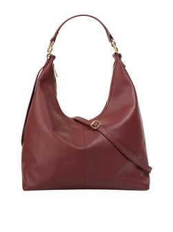 Damen Shopper