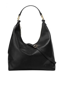 Damen Shopper