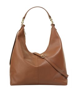 Damen Shopper