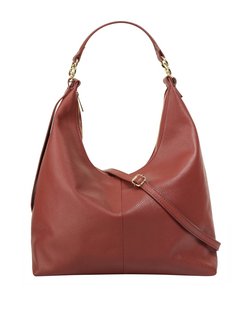 Damen Shopper