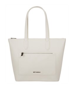 Damen Shopper
