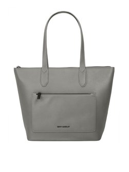 Damen Shopper