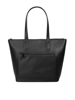 Damen Shopper