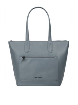 Damen Shopper