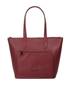 Damen Shopper