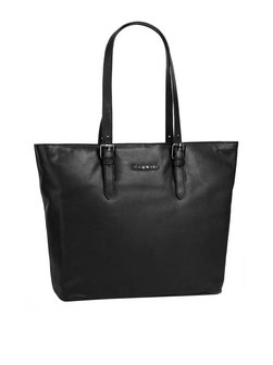 Damen Shopper