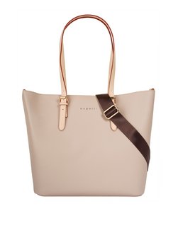 Damen Shopper