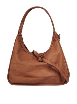 Damen Shopper