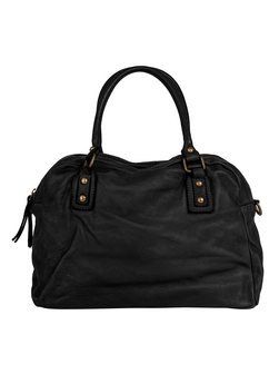 Damen Shopper