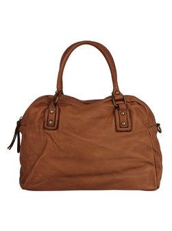 Damen Shopper