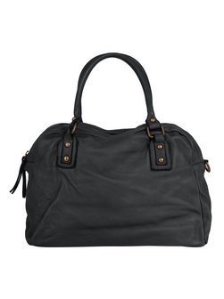 Damen Shopper