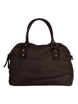 Damen Shopper