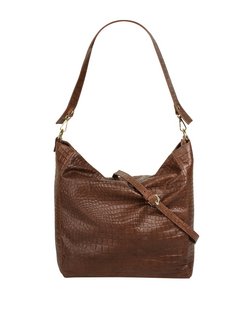 Damen Shopper