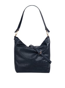Damen Shopper