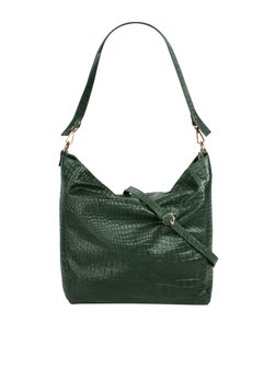 Damen Shopper