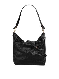 Damen Shopper