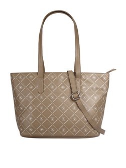 Damen Shopper